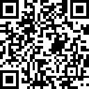標(biāo)題:呼和浩特市第一中學(xué)2020年特長(zhǎng)生招生簡(jiǎn)章
瀏覽次數(shù):2807
發(fā)表時(shí)間:2020-06-15