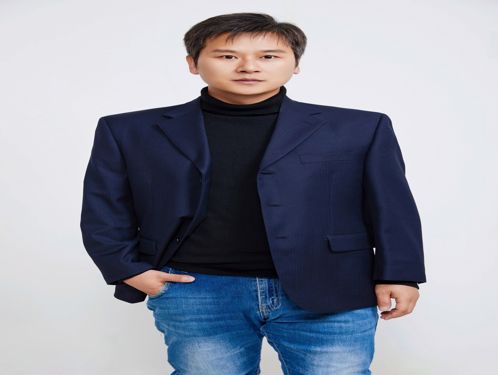 標題：熱烈祝賀我校獲2024年全市教育系統(tǒng)先進集體表揚，張瑞生、王治生獲先進個人表揚！
瀏覽次數(shù)：4190
發(fā)表時間：2025-08-10