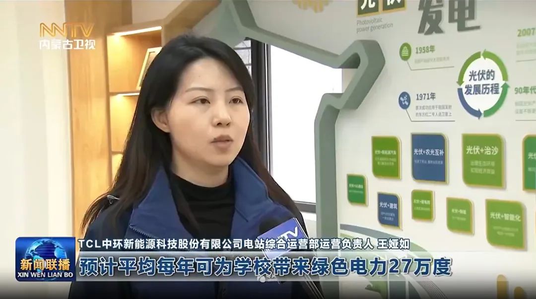 cfb349c8c5a62d984d8e49e21792fe4f.jpg cfb349c8c5a62d984d8e49e21792fe4f.jpg