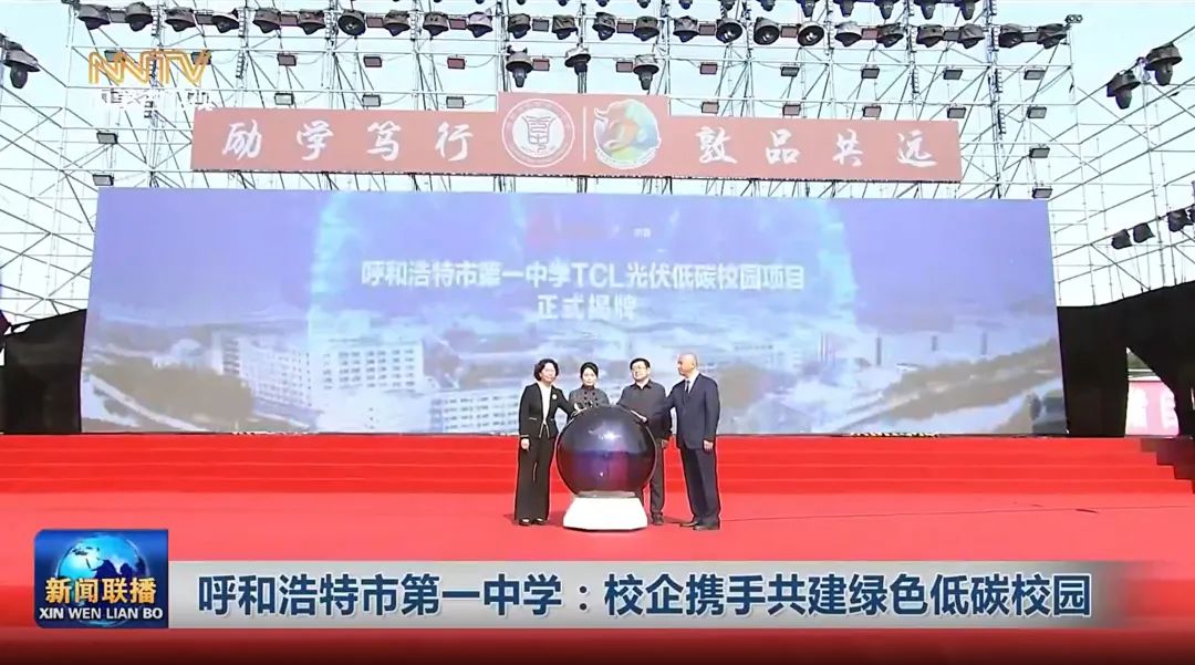 abe66d54081f8ddbf0143568d13c3c50.jpg abe66d54081f8ddbf0143568d13c3c50.jpg