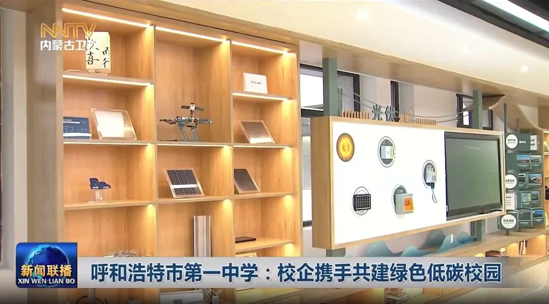 80d5c06aac9bffcca6469d78aa4bb0b2.jpg 80d5c06aac9bffcca6469d78aa4bb0b2.jpg