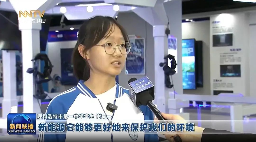 d3d7f0d97e56fc234d331e10f367a7d0.jpg d3d7f0d97e56fc234d331e10f367a7d0.jpg