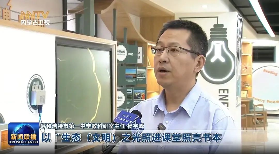 e4d34cbdc1e784731da772544c576f7c.jpg e4d34cbdc1e784731da772544c576f7c.jpg