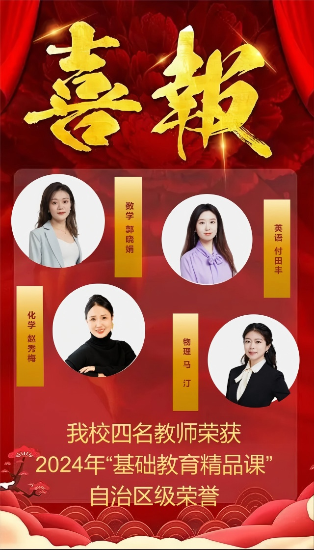 5f5ab0c7bc0512bd573207eefd161ff9.png 5f5ab0c7bc0512bd573207eefd161ff9.png