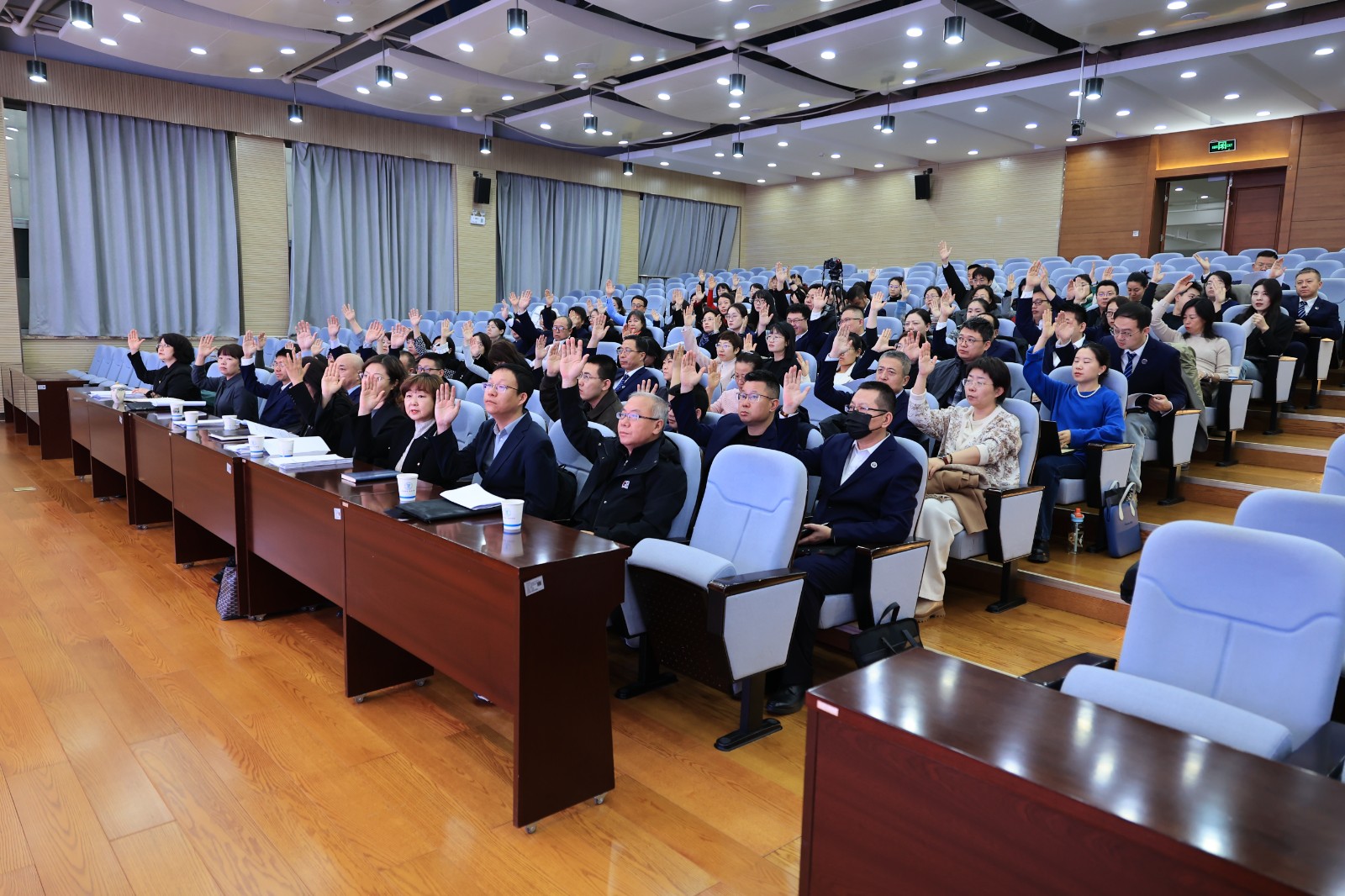 20260228第十屆教代會 (24).JPG