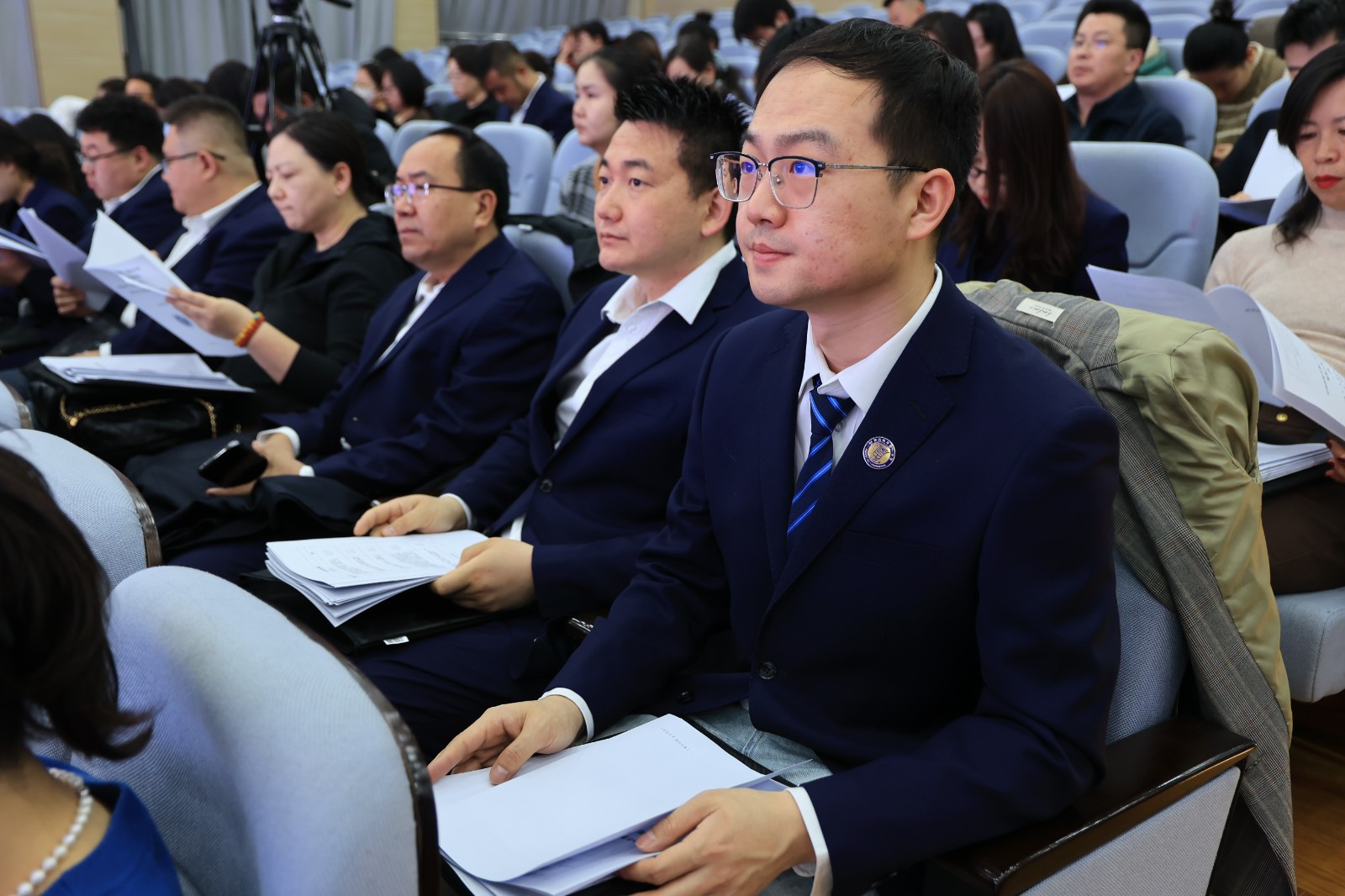 20260228第十屆教代會 (18).JPG