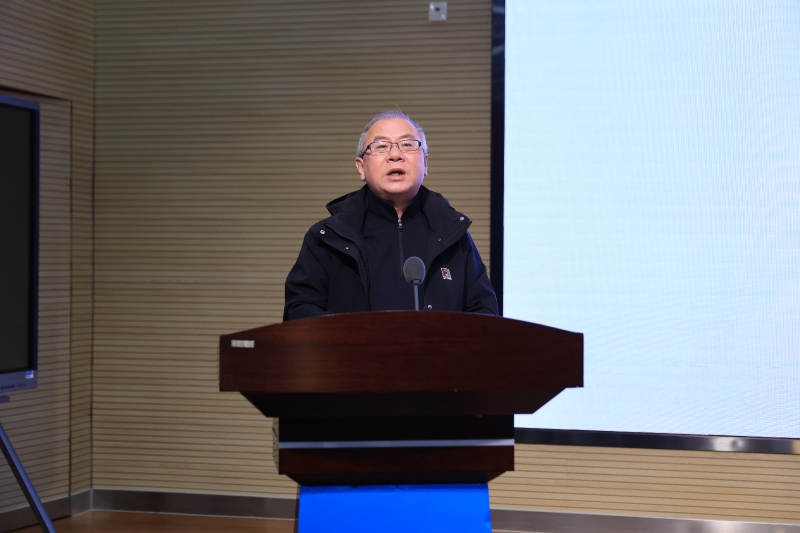 20260228第十屆教代會 (47).JPG