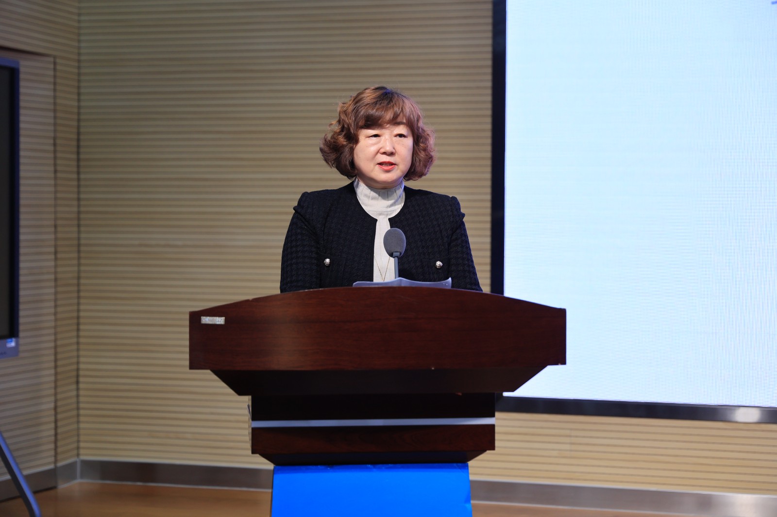 20260228第十屆教代會 (49).JPG