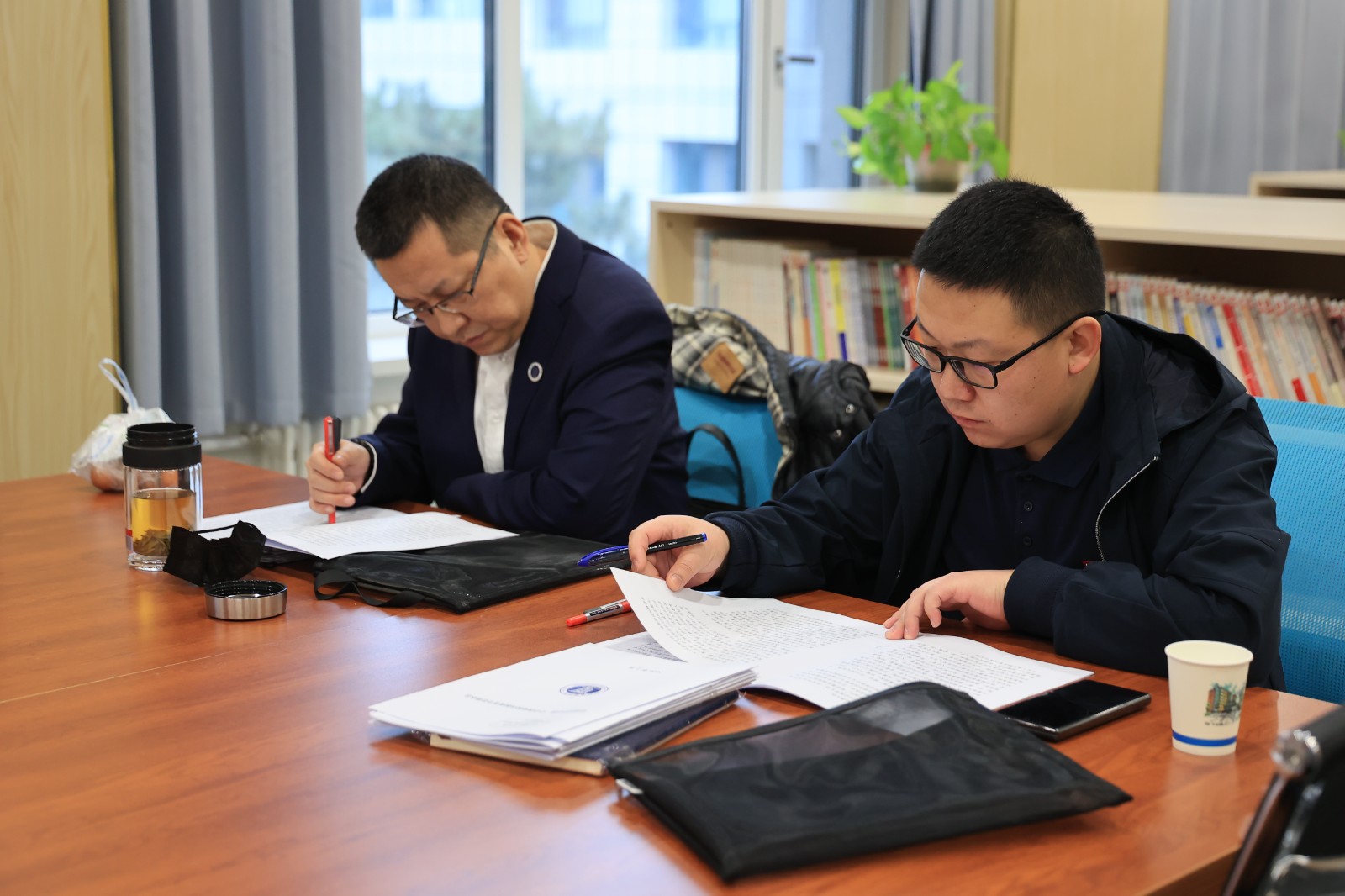 20260228第十屆教代會 (62).JPG