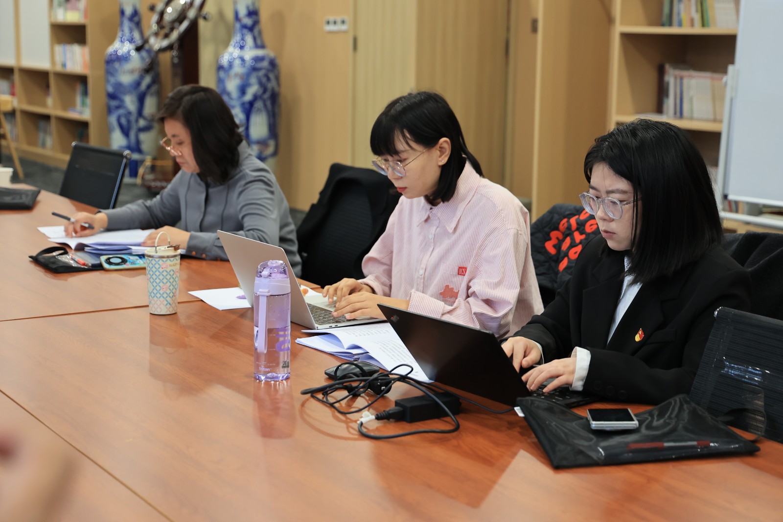 20260228第十屆教代會 (67).JPG