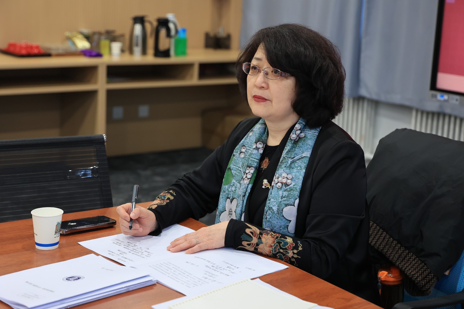 20260228第十屆教代會 (65).JPG