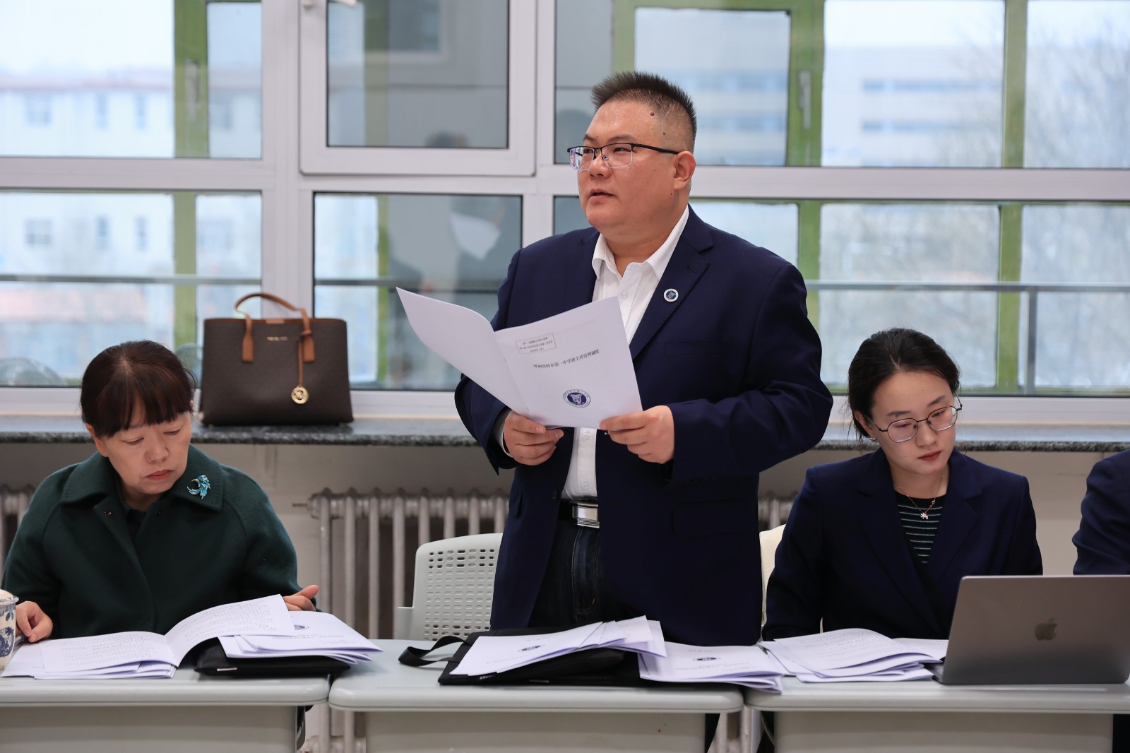 20260228第十屆教代會 (71).JPG