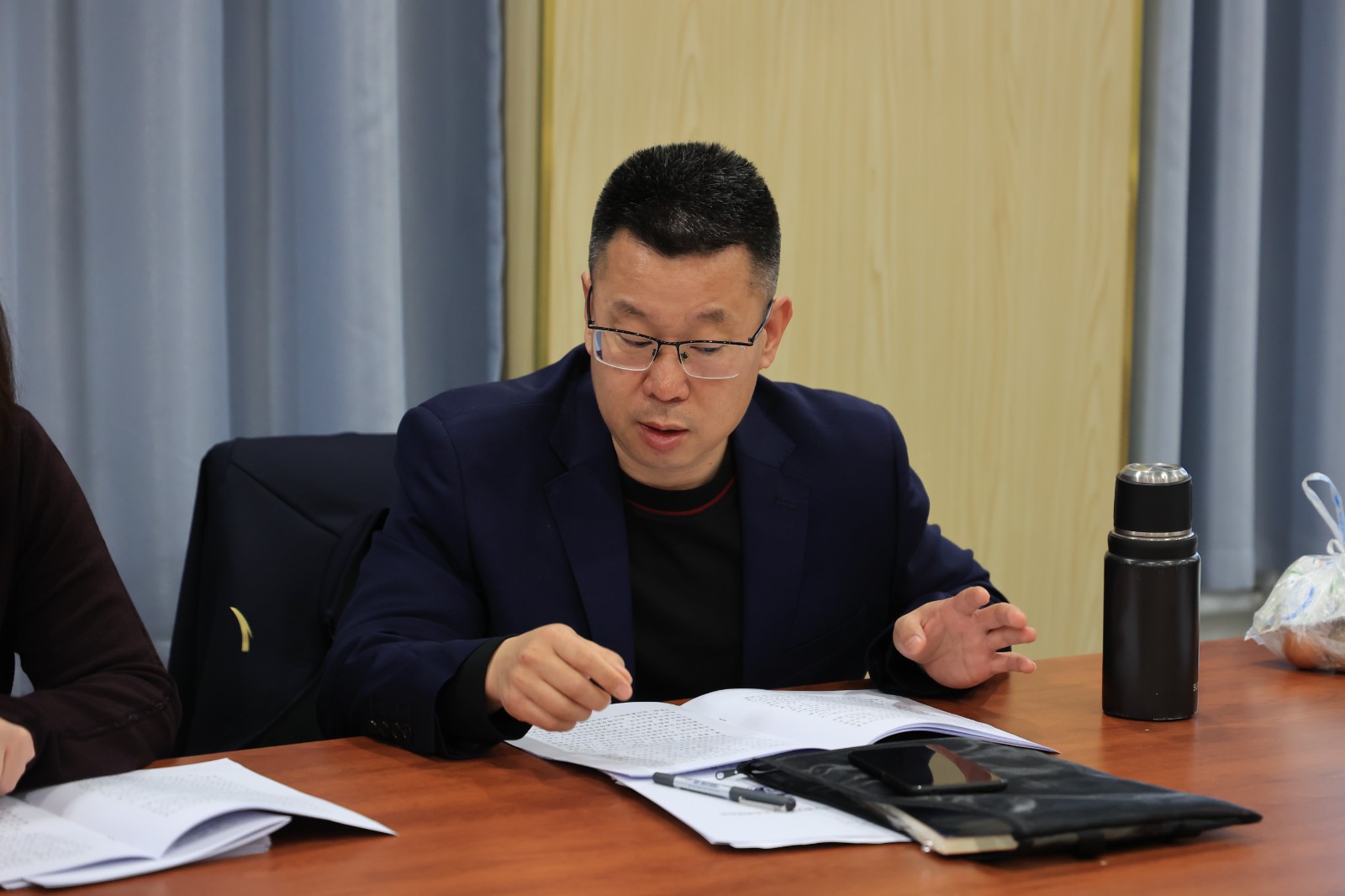 20260228第十屆教代會 (60).JPG