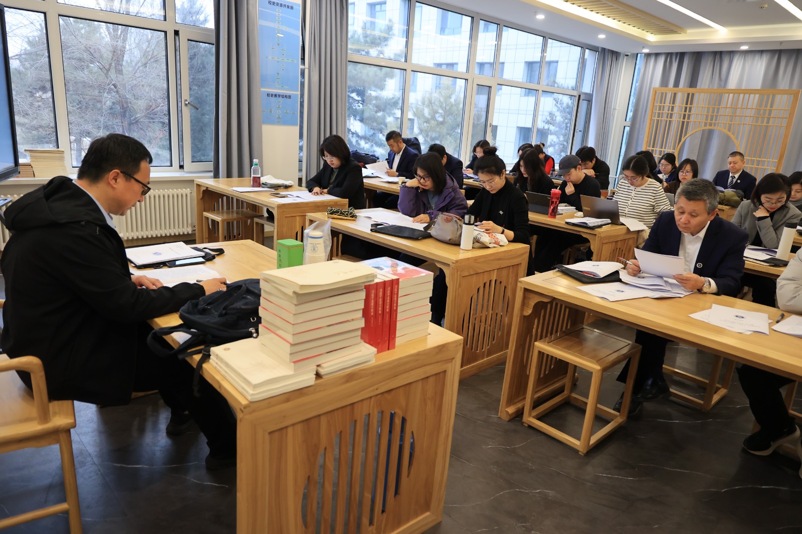 20260228第十屆教代會 (79).JPG