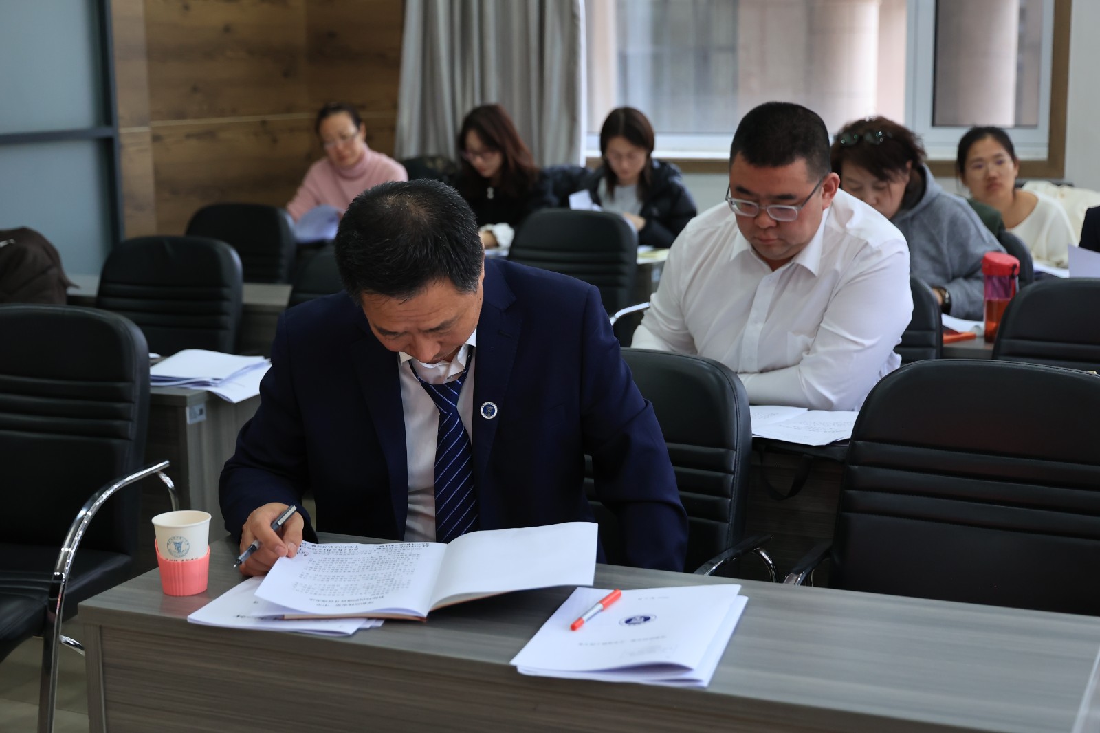 20260228第十屆教代會 (95).JPG