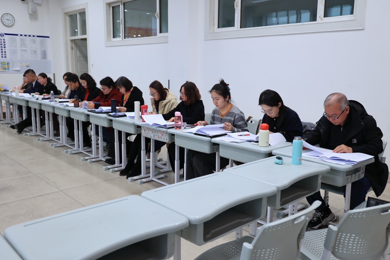 20260228第十屆教代會 (74).JPG