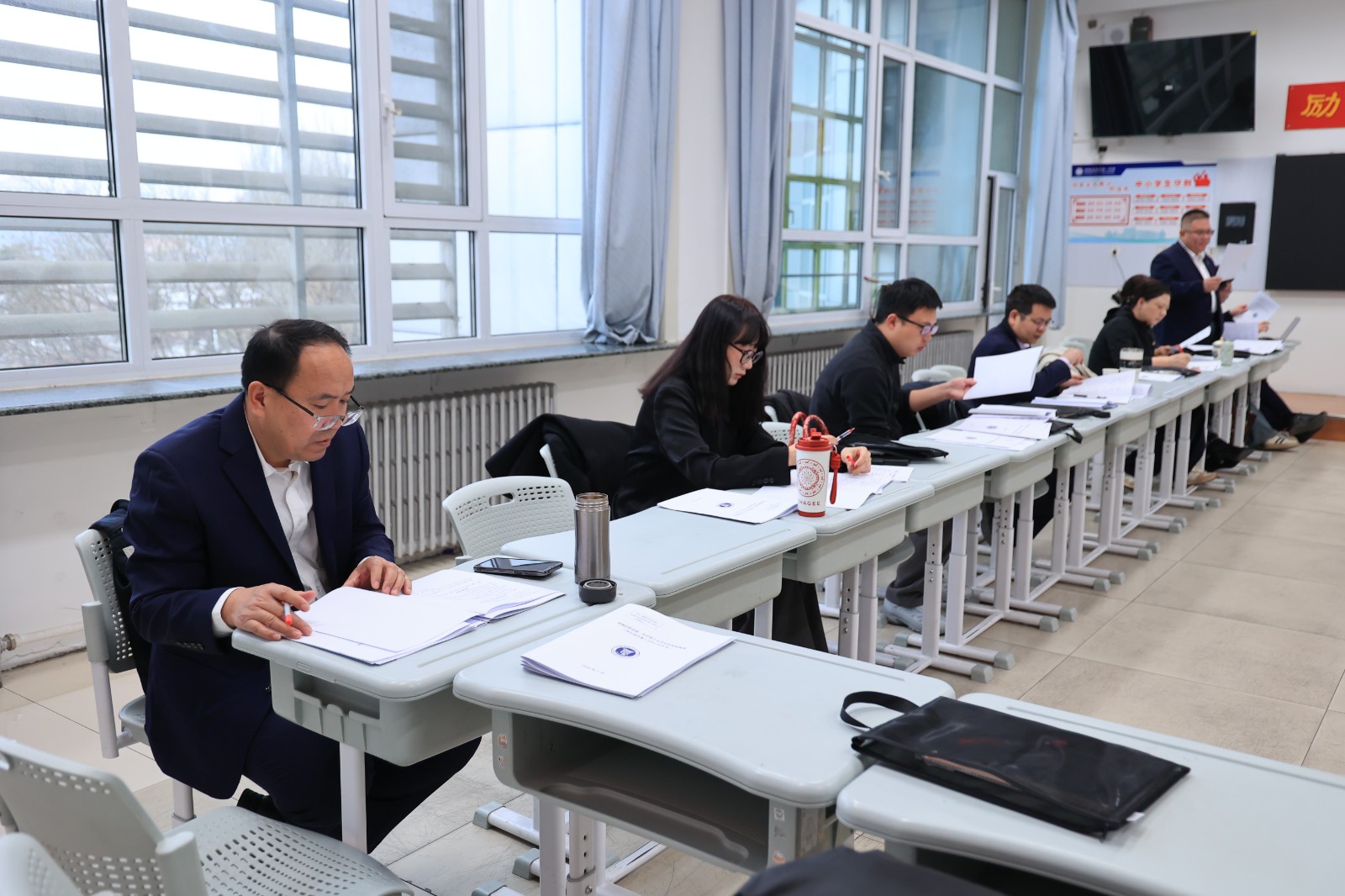 20260228第十屆教代會 (73).JPG