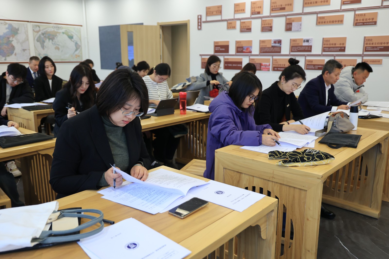 20260228第十屆教代會 (82).JPG