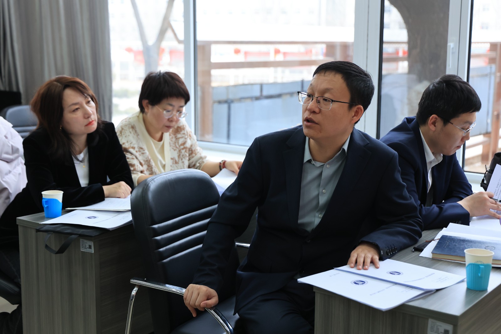 20260228第十屆教代會 (96).JPG