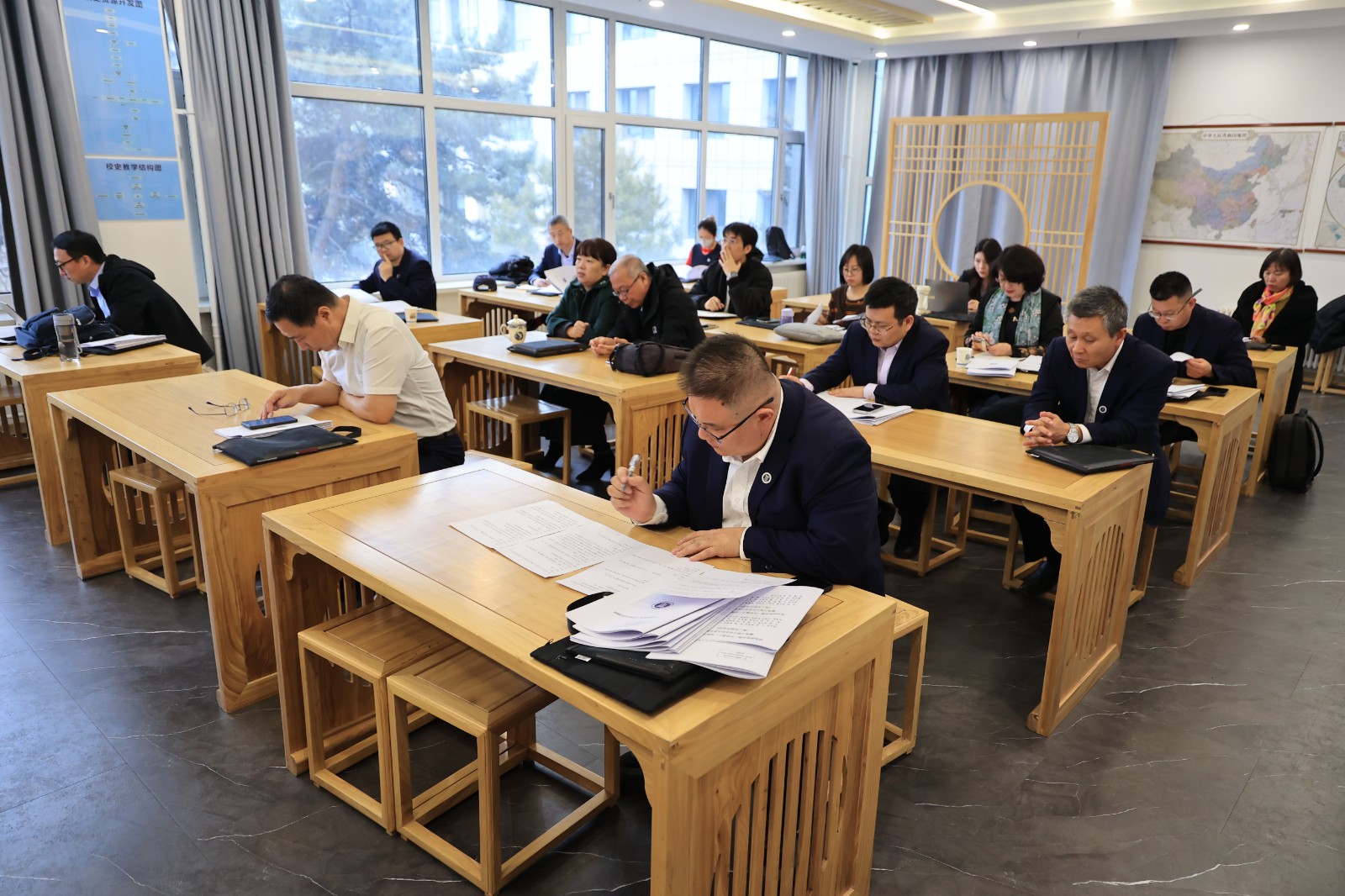 20260228第十屆教代會 (118).JPG