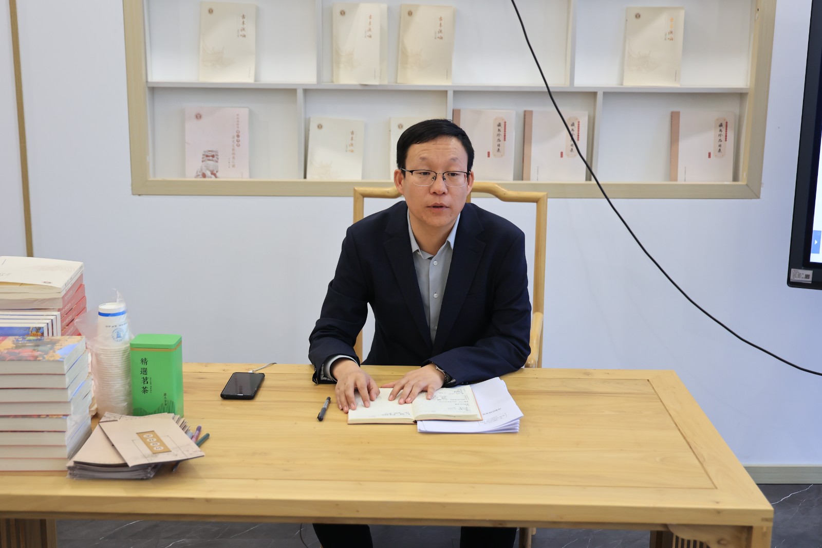 20260228第十屆教代會 (107).JPG