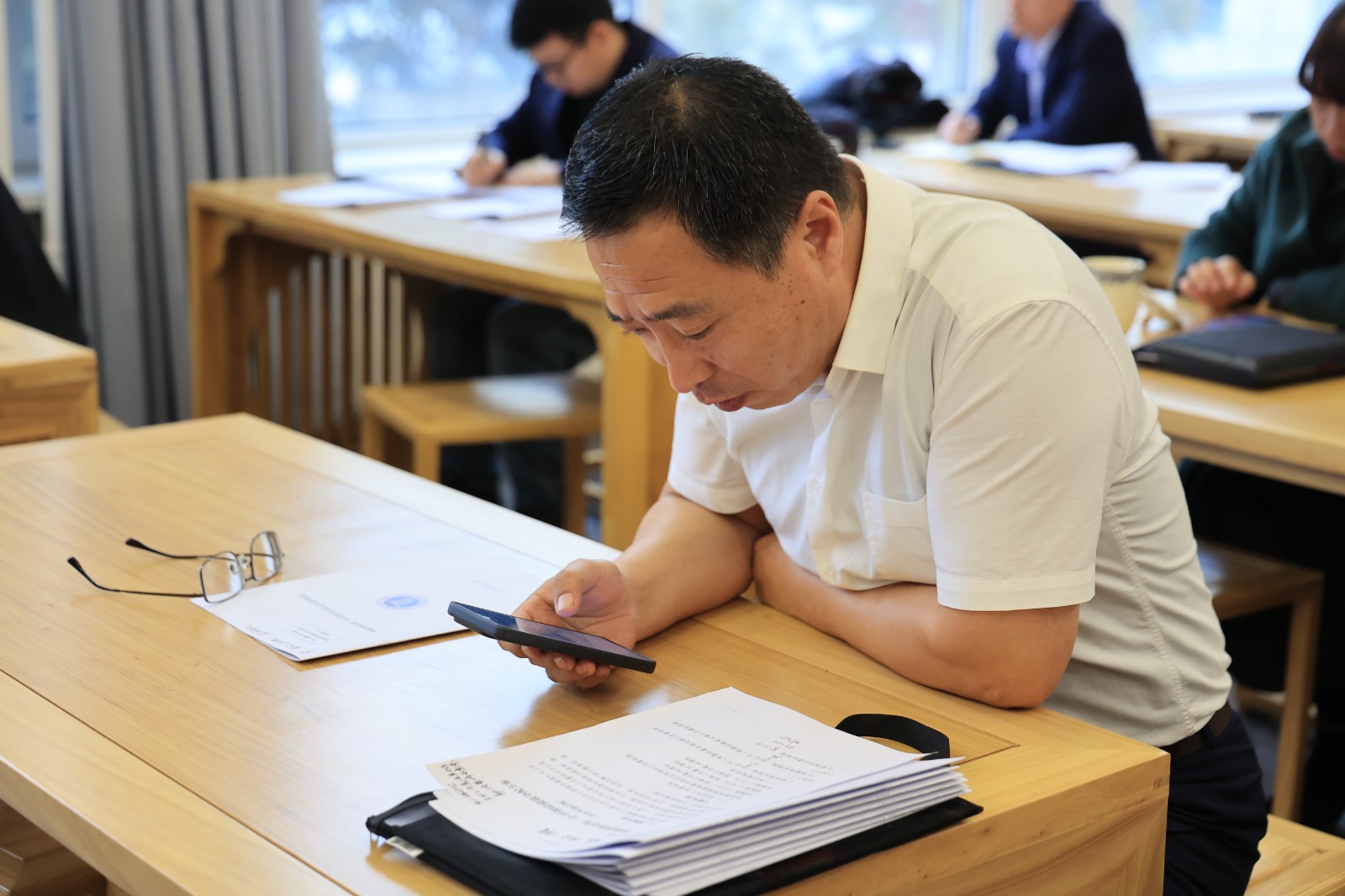 20260228第十屆教代會 (135).JPG