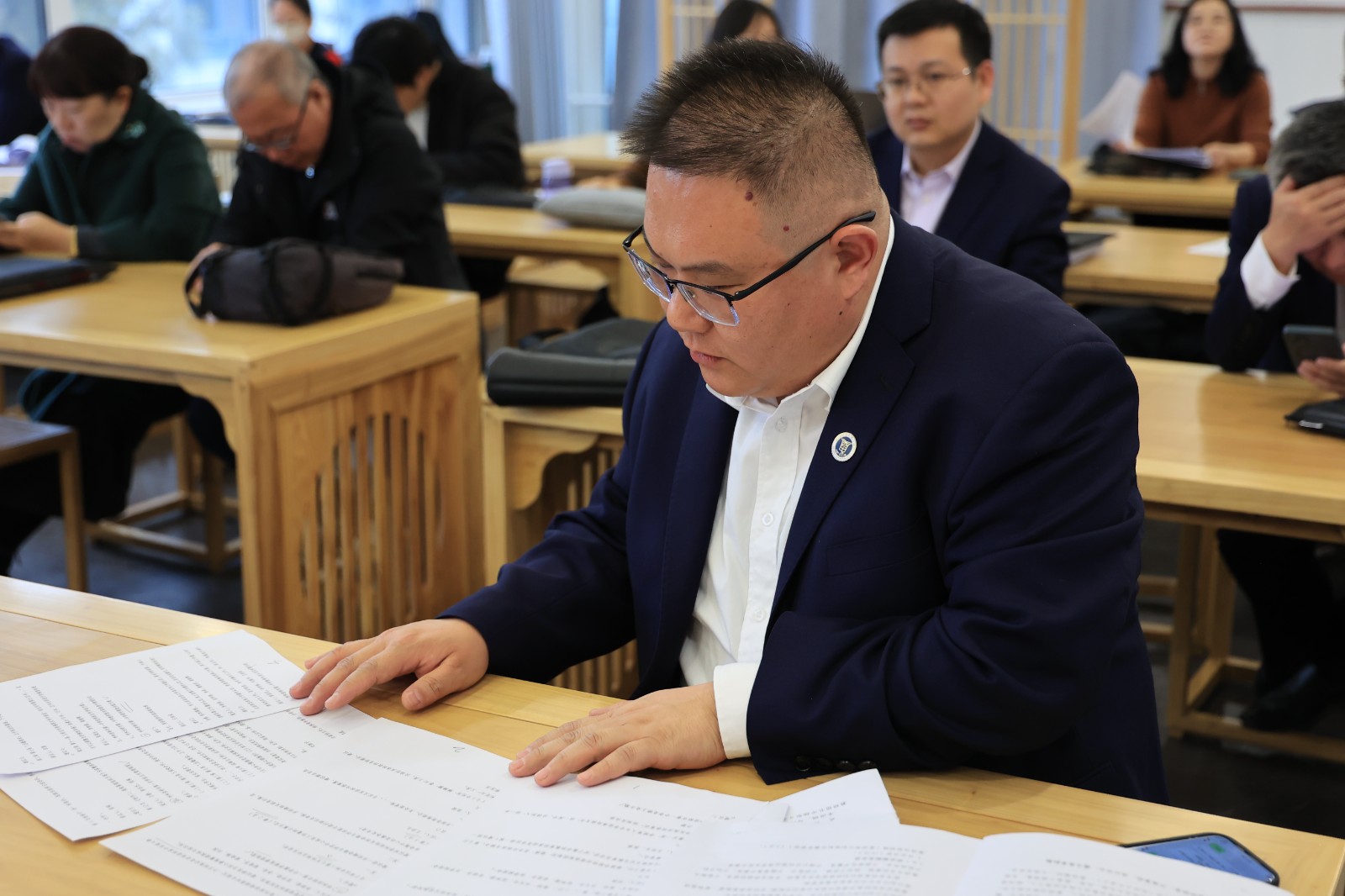 20260228第十屆教代會 (130).JPG