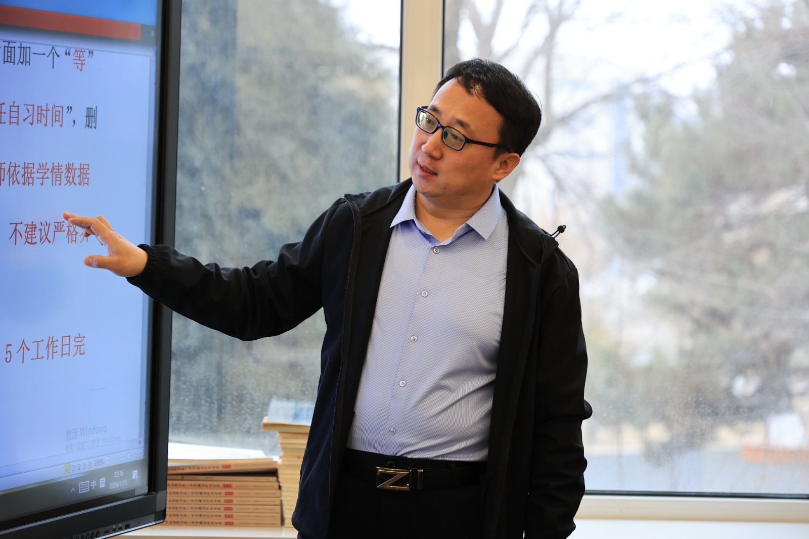 20260228第十屆教代會 (127).JPG