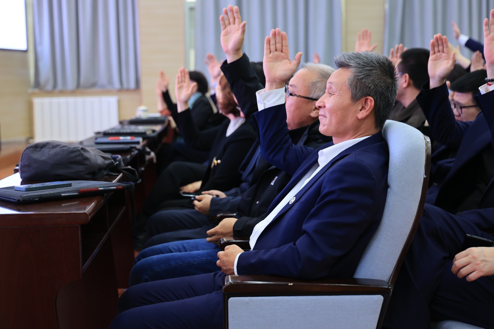 20260228第十屆教代會 (165).JPG