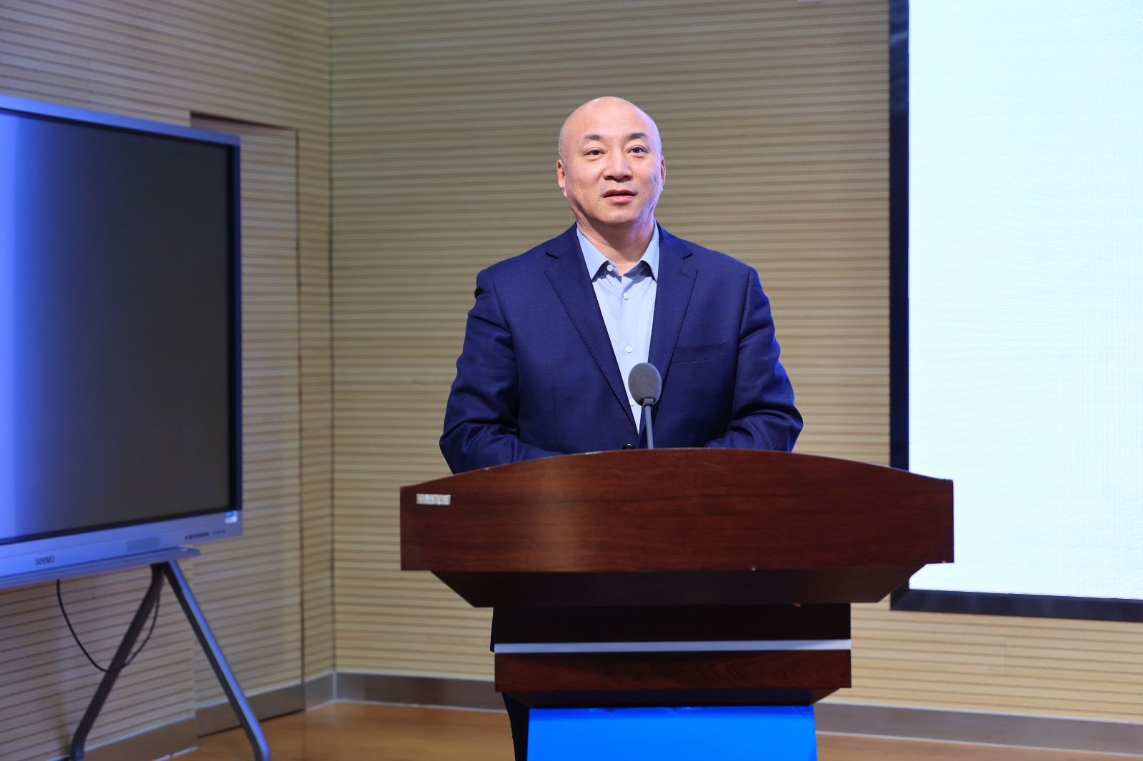 20260228第十屆教代會 (170).JPG