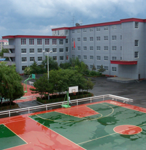 標(biāo)題：呼市一中新網(wǎng)站正在建設(shè)中，謝謝關(guān)注！
瀏覽次數(shù)：1990
發(fā)表時(shí)間：2013-05-22