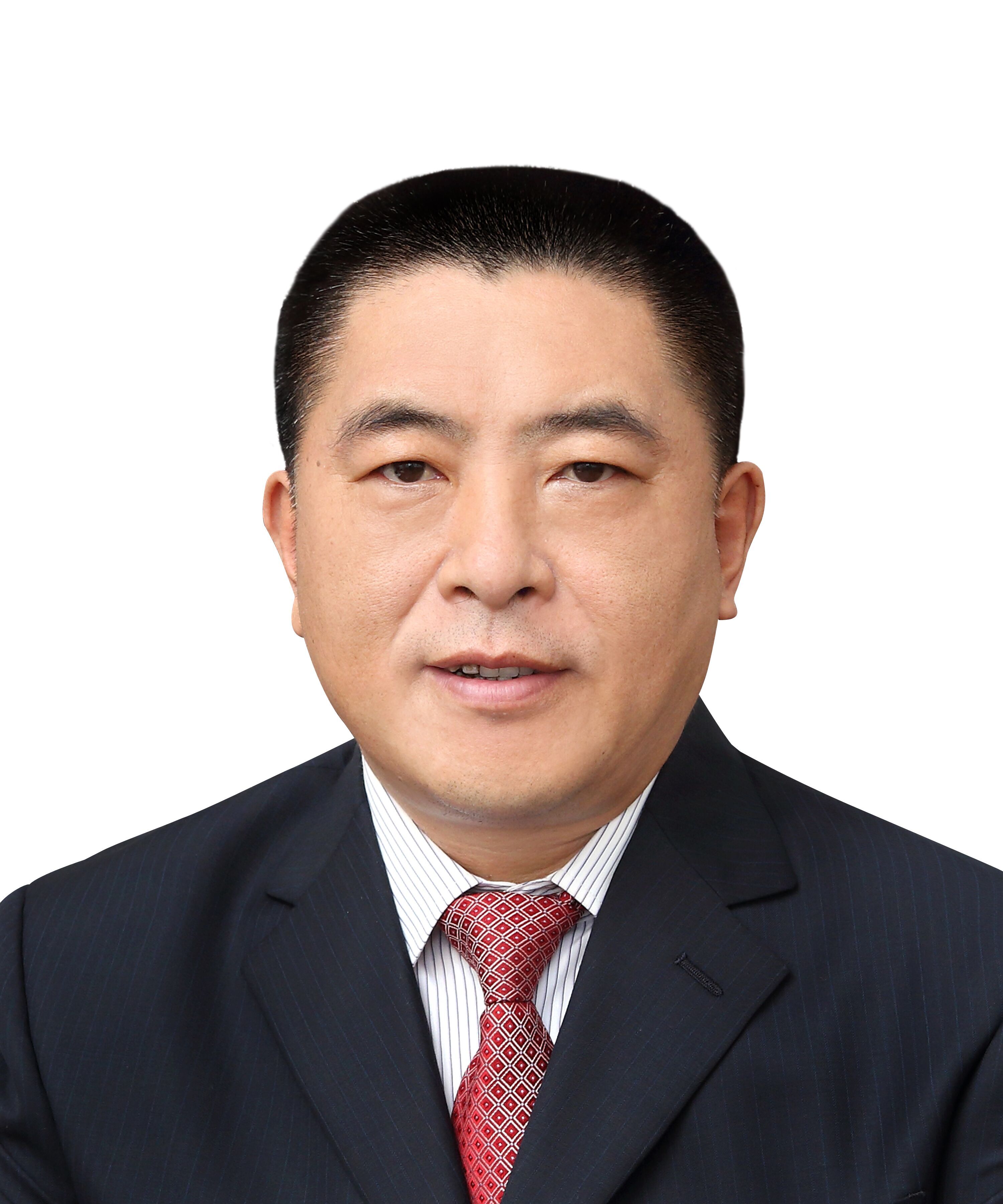 標題:訃告
瀏覽次數(shù):1621
發(fā)表時間:2017-03-08