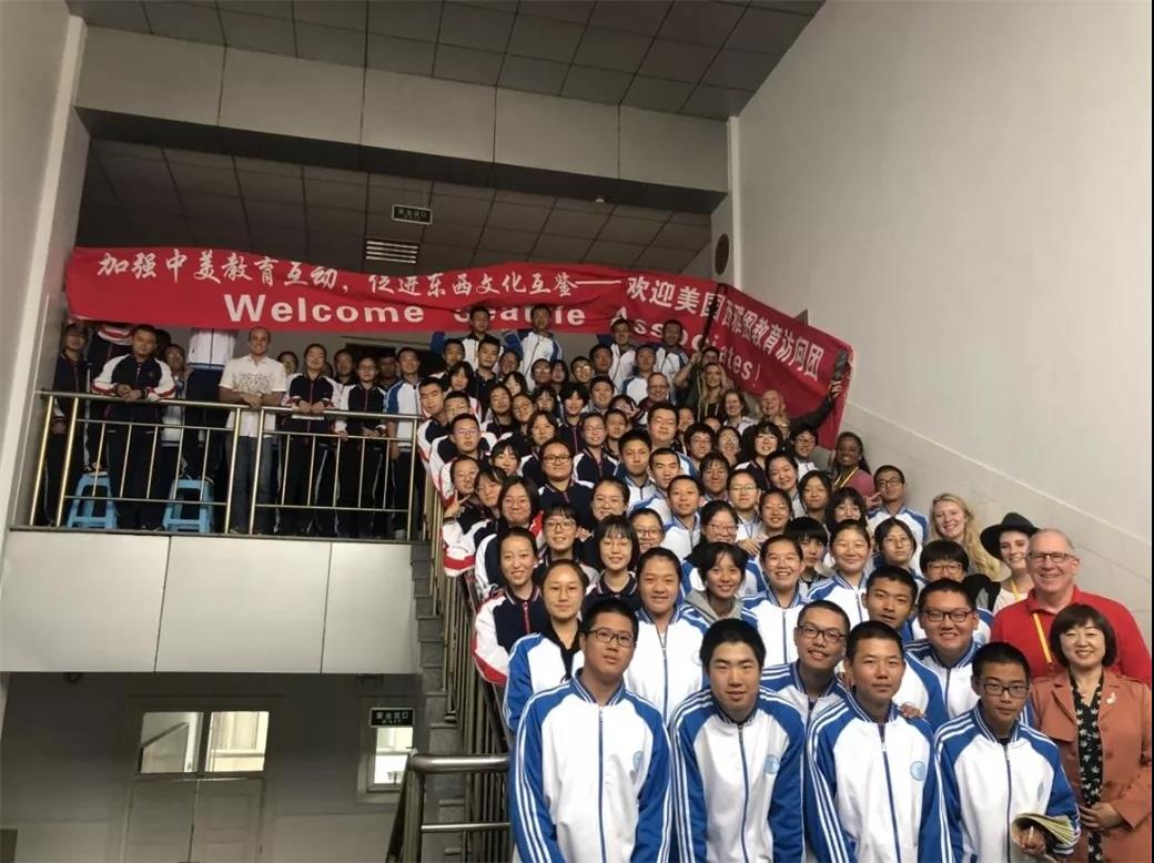 20200721123939.jpg 20200721123939.jpg