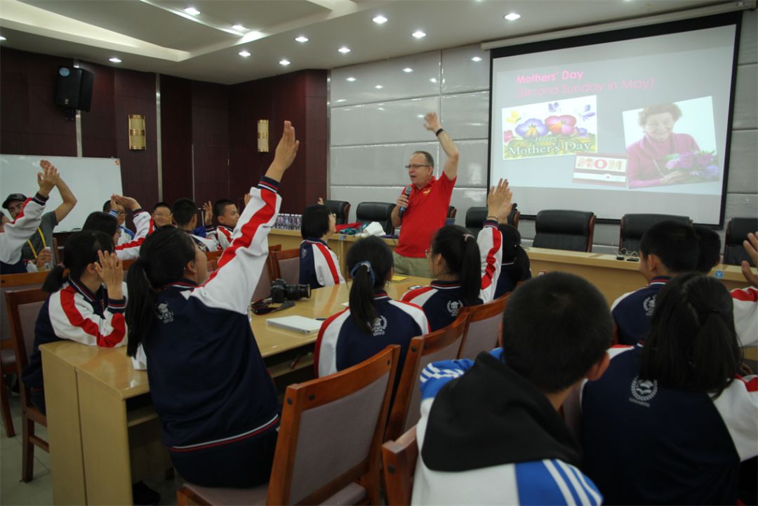 20200721183447.jpg 20200721183447.jpg