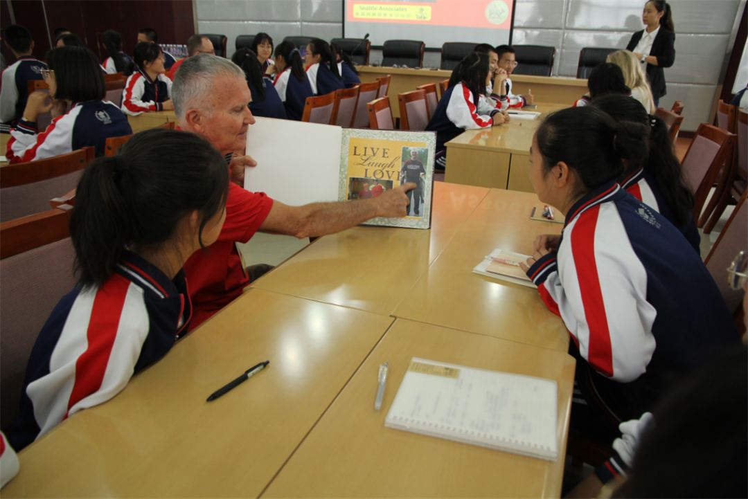 20200721195492.jpg 20200721195492.jpg