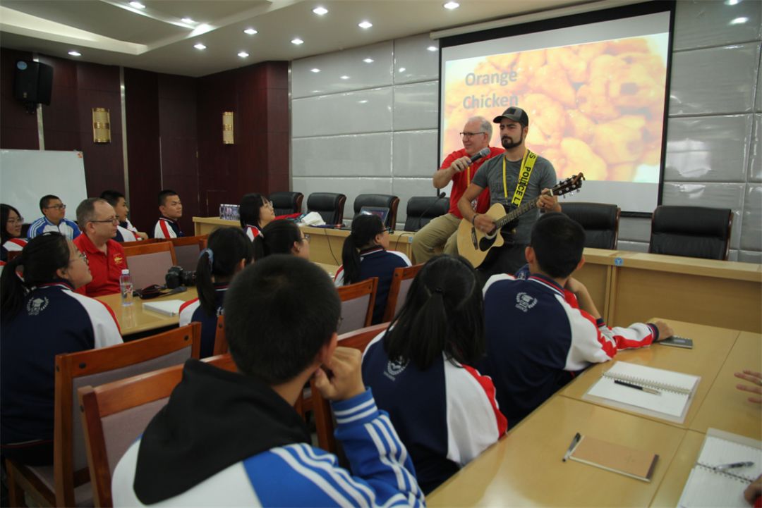 20200721267956.jpg 20200721267956.jpg