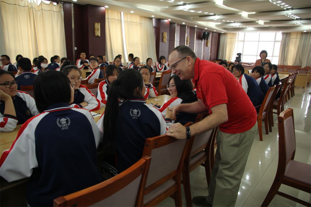 20200721276676.jpg 20200721276676.jpg