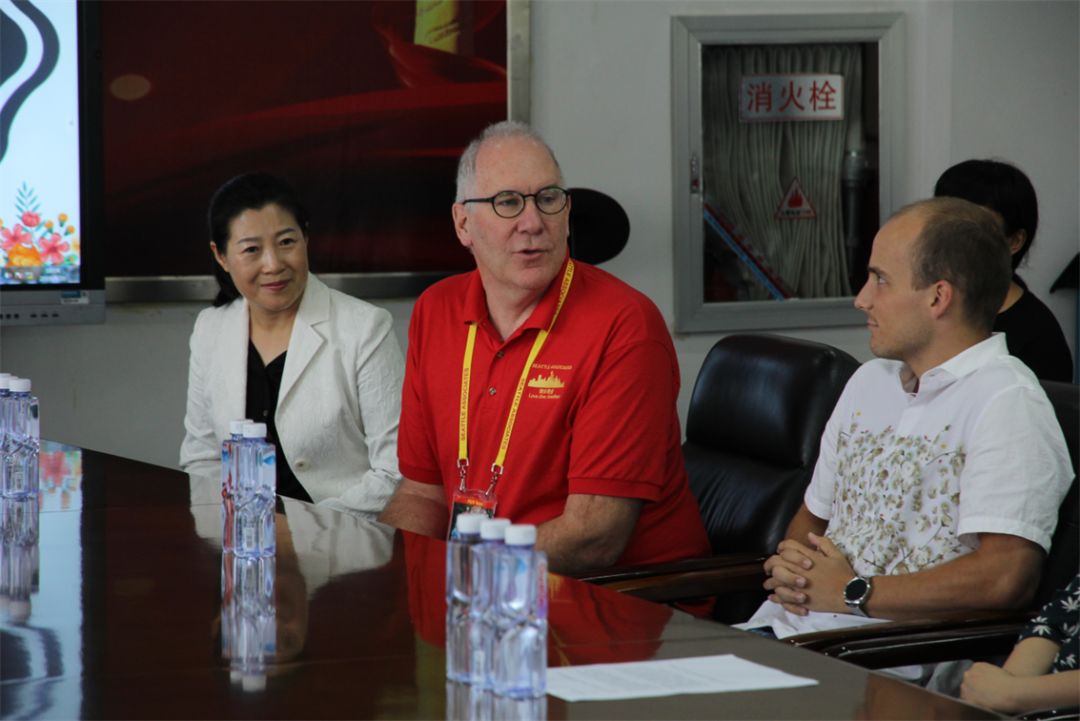 20200721583138.jpg 20200721583138.jpg