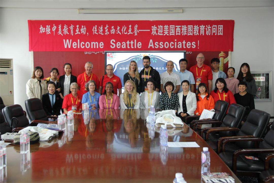 20200721597436.jpg 20200721597436.jpg