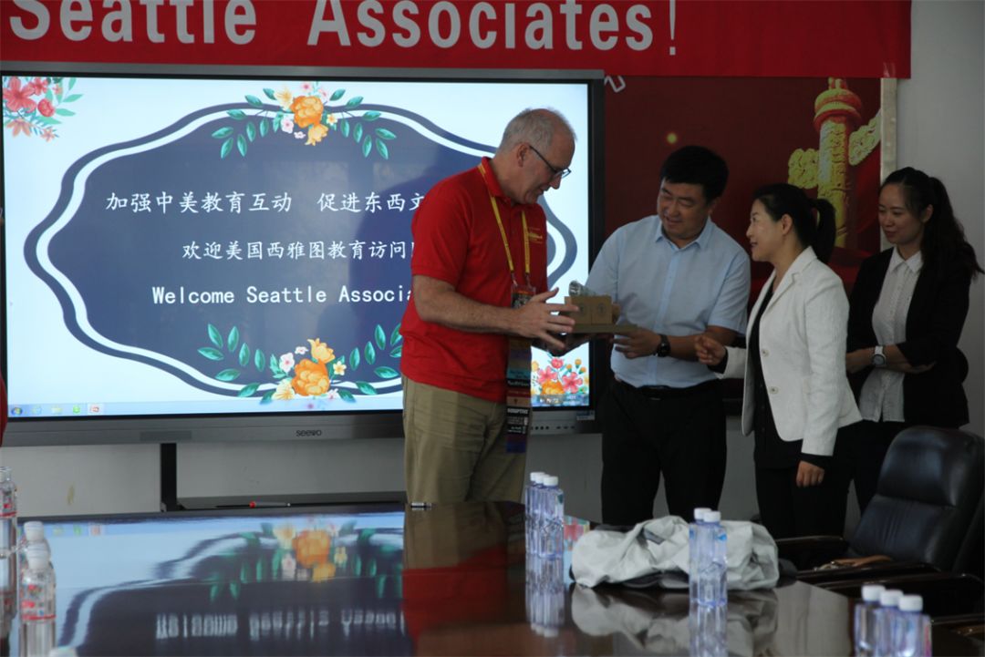 20200721613831.jpg 20200721613831.jpg