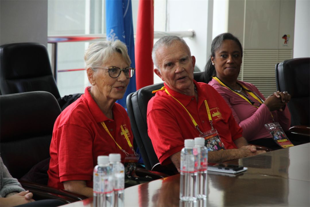 20200721986499.jpg 20200721986499.jpg