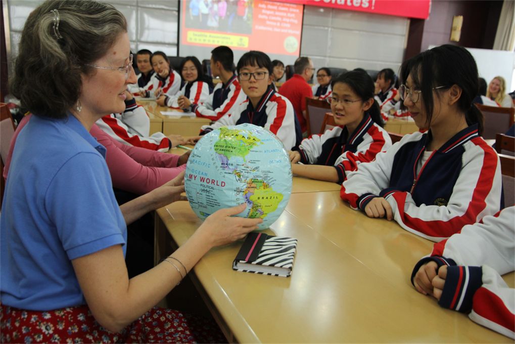 20200721989695.jpg 20200721989695.jpg