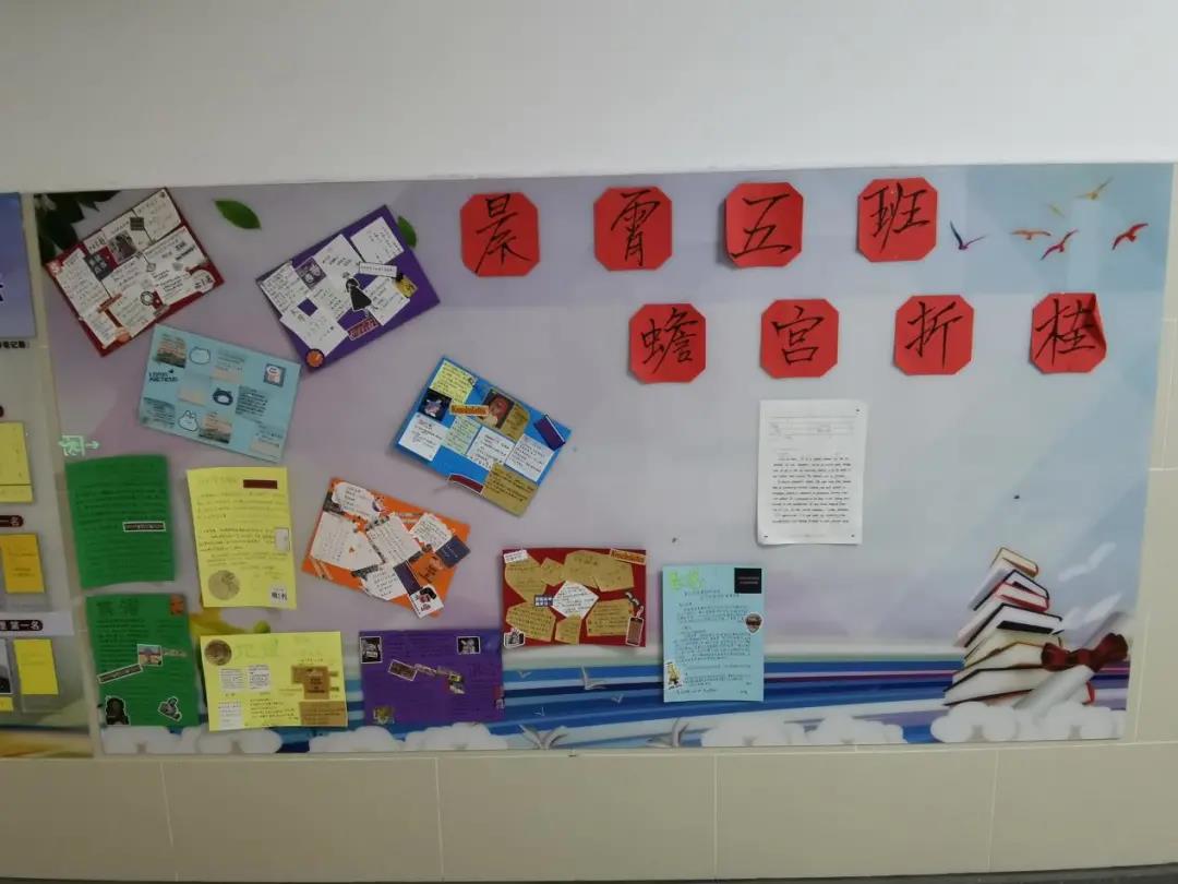 標(biāo)題：立志欲堅(jiān)不欲銳，成功在久不在速——呼市一中高三擎華部段考總結(jié)和優(yōu)秀試卷展
瀏覽次數(shù)：1347
發(fā)表時(shí)間：2020-12-05